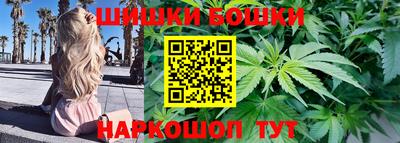 шишки Бузулук